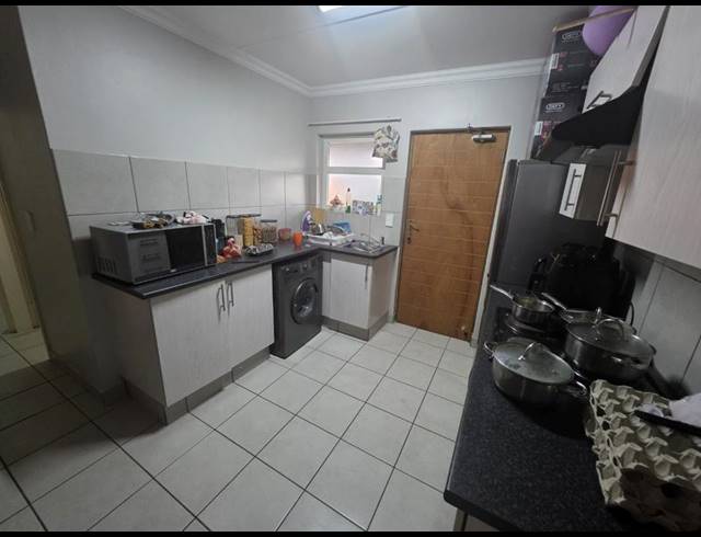 2 BEDROOM TOWNHOUSE FOR SALE IN MONTANA